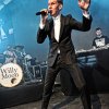 Willy Moon