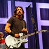 Foto Foo Fighters te Lowlands 2012 - dag 3