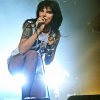 Sleigh Bells