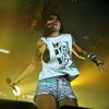 Foto Sleigh Bells