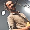 Foto The Shins te Lowlands 2012 - dag 3