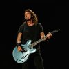 Foto Foo Fighters te Lowlands 2012 - dag 3