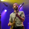 The Shins