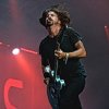 Foto Foo Fighters te Lowlands 2012 - dag 3