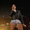 Foto Sleigh Bells te Lowlands 2012 - dag 3