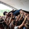 Letlive.