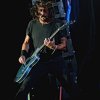 Foto Foo Fighters te Lowlands 2012 - dag 3