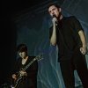 The XX