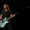 Foo Fighters foto Lowlands 2012 - dag 3