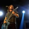 Foto Foo Fighters te Lowlands 2012 - dag 3