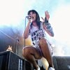 Sleigh Bells