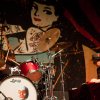Foto Social Distortion te Social Distortion - 19/8 - 013