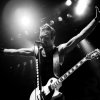 Foto Royal Republic te Social Distortion - 19/8 - 013