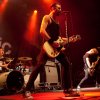 Foto Royal Republic te Social Distortion - 19/8 - 013