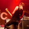 Foto Royal Republic te Social Distortion - 19/8 - 013