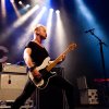 Foto Royal Republic te Social Distortion - 19/8 - 013