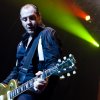 Foto Social Distortion te Social Distortion - 19/8 - 013