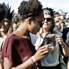foto MS Dockville Festival 2012