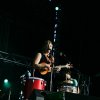 Foto Tune Yards te MS Dockville Festival 2012