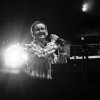 Foto Hot Chip te MS Dockville Festival 2012