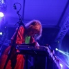 Niki & the Dove