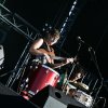 Tune Yards