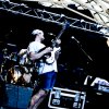 Foto Fair Ohs te MS Dockville Festival 2012