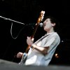 Micachu & the Shapes