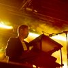 Foto Hot Chip te MS Dockville Festival 2012