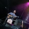 Foto The Slow Club te MS Dockville Festival 2012