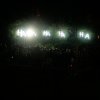 Foto op MS Dockville Festival 2012