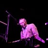 Foto Hot Chip te MS Dockville Festival 2012