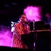 Foto Hot Chip te MS Dockville Festival 2012