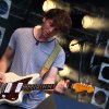 Foto Rats on Rafts te Waterpop 2012