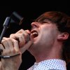 Foto Rats on Rafts te Waterpop 2012