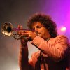Foto Man Like Me op Waterpop 2012