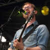 Foto Moss te Waterpop 2012