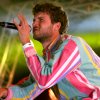 Foto Man Like Me op Waterpop 2012