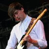 Foto Rats on Rafts te Waterpop 2012