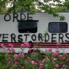 Foto  op Waterpop 2012