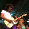 The Backcorner Boogieband