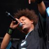 Foto Dope D.O.D. te Waterpop 2012