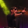 Foto Man Like Me op Waterpop 2012
