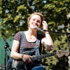 Foto Mevrouw Tamara op Utrechtse Introductie Tijd 2012: Stukafest Utrecht