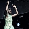 Santigold