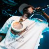 Public Enemy foto Public Enemy - 22/8 - Tivoli