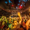 foto Public Enemy - 22/8 - Tivoli