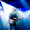 Foto Milow te Brabant Open Air 2012