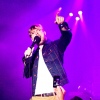 Kaiser Chiefs foto Brabant Open Air 2012