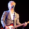 Foto Spinvis te Parade Amsterdam - vrijdag 24 augustus 2012